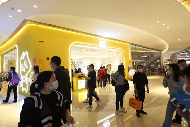 1617853579791784.jpg 640.webp (1).jpg