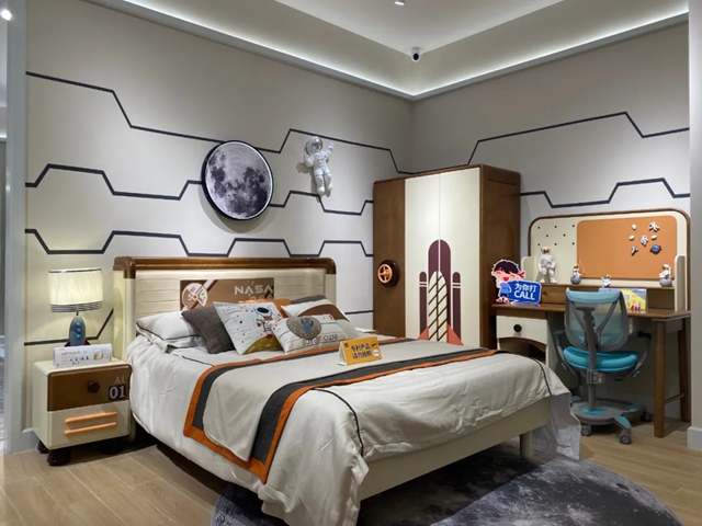 1617853665643841.jpg 640.webp (5).jpg