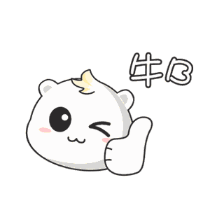 1617853725107527.gif 640 (3).gif