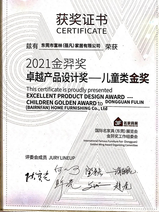 1617853743500932.jpg 640.webp (8).jpg