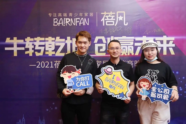 1617853817189081.jpg 640.webp (12).jpg