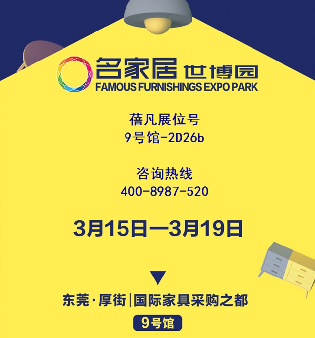 1617853870104902.jpg 640 (1).jpg